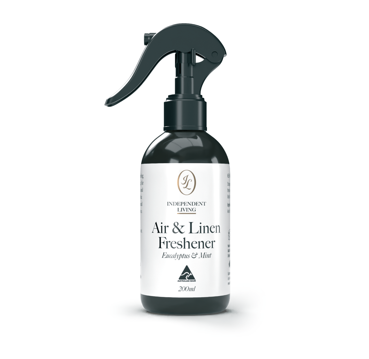 Harmony Essential Gift Set