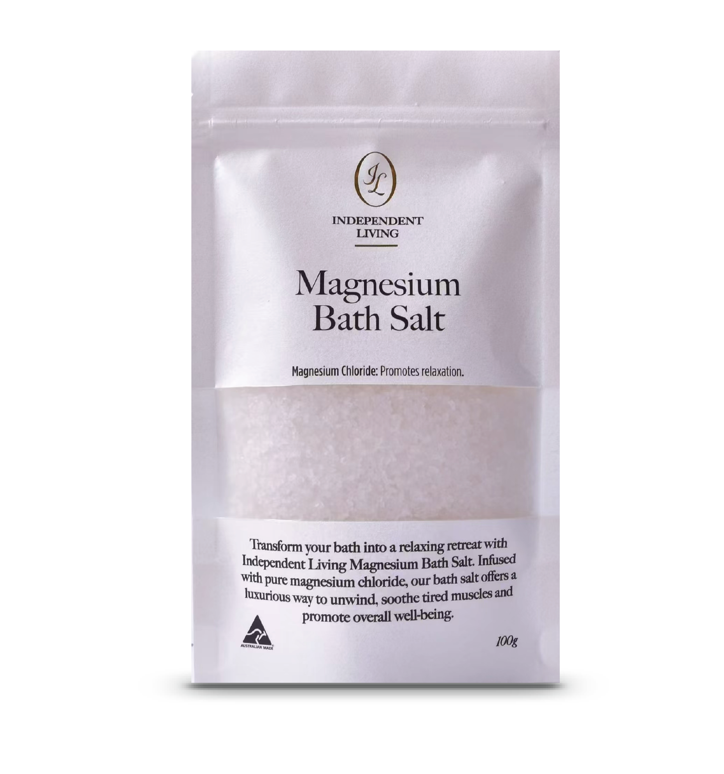 Harmony Essential Gift Set