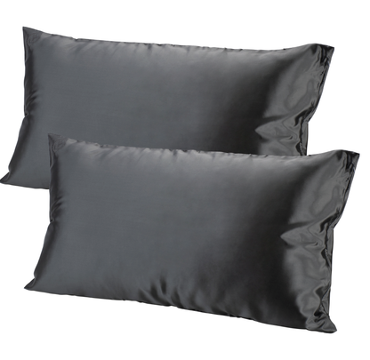 Harmony Essential Gift Set