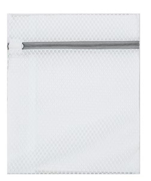 Delicates wash bag