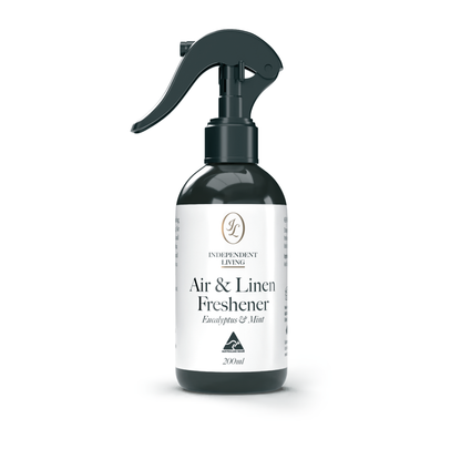 Harmony Essential Gift Set