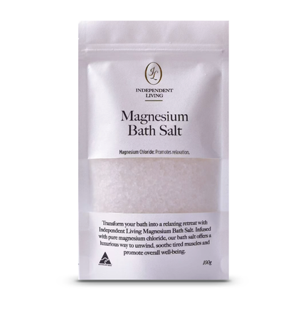 Harmony Essential Gift Set