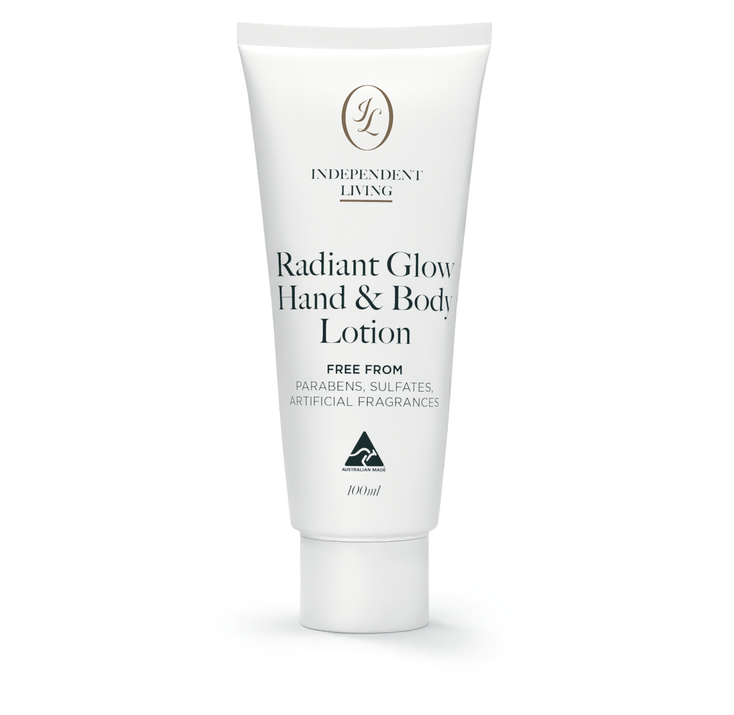 Balance Essential Gift Set