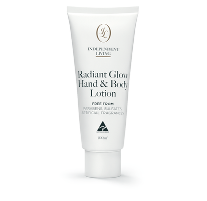 Balance Essential Gift Set