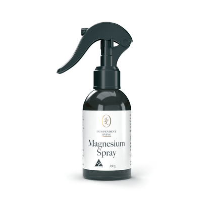 Harmony Essential Gift Set