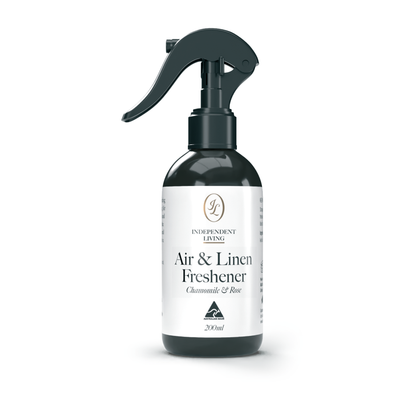 Harmony Essential Gift Set
