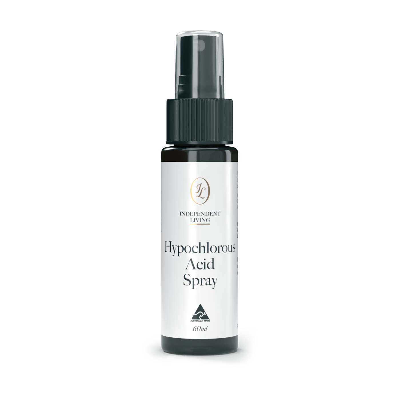 Balance Essential Gift Set