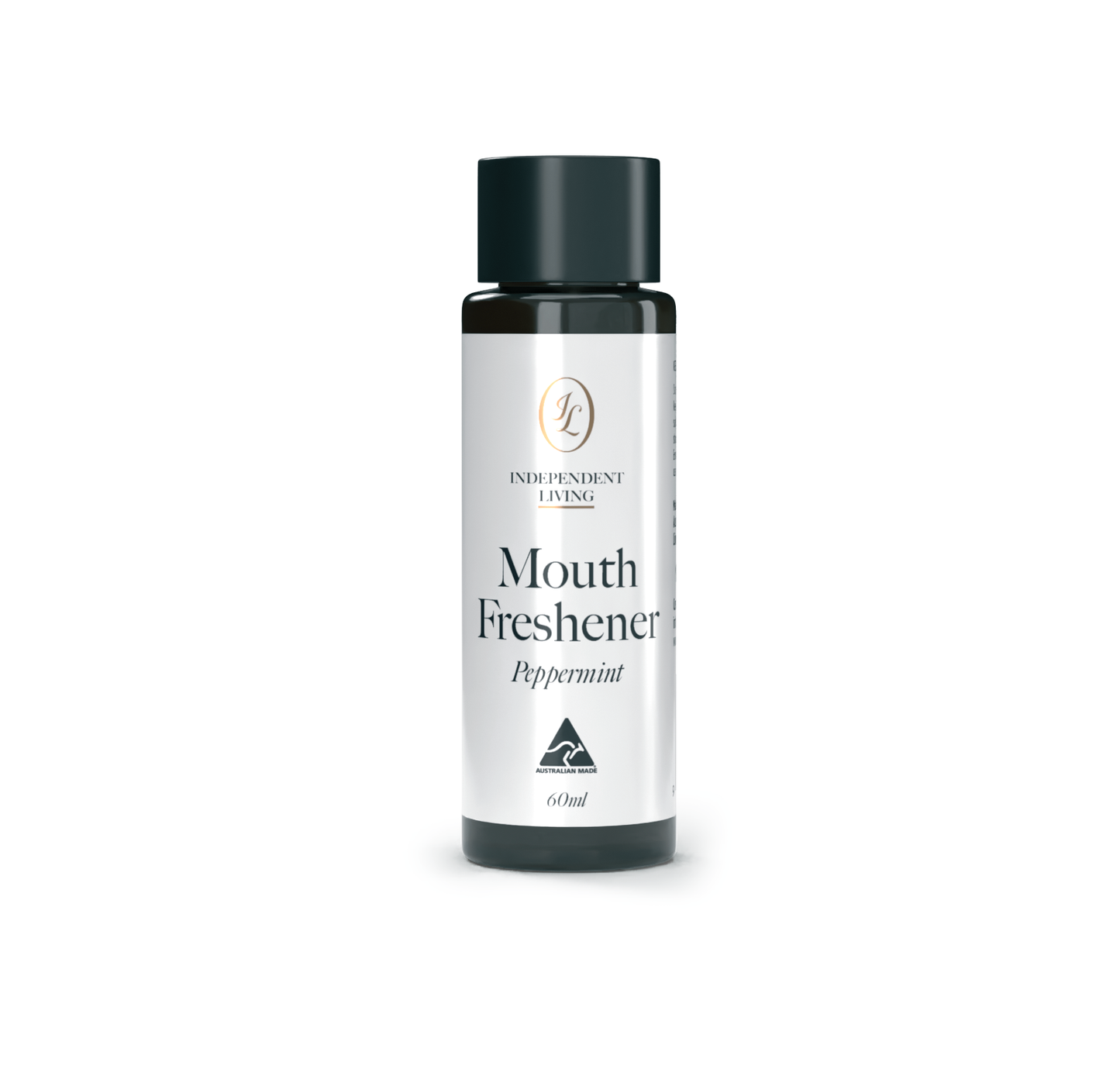 Balance Essential Gift Set