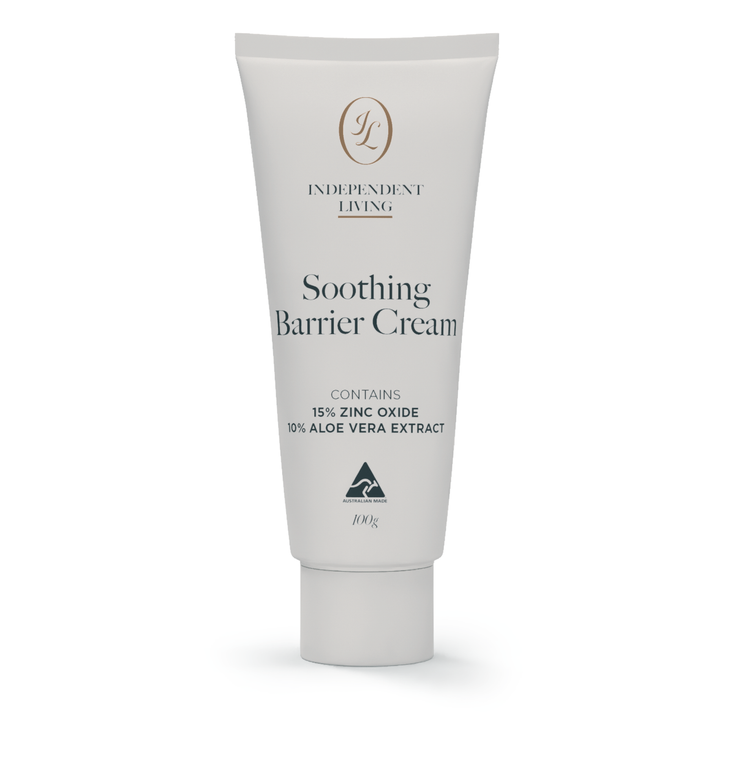 Balance Essential Gift Set