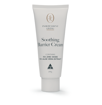 Balance Essential Gift Set
