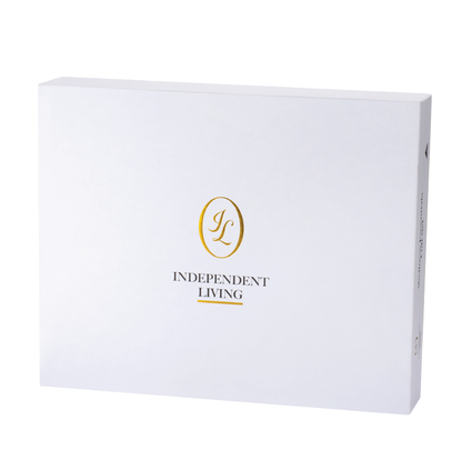 Harmony Essential Gift Set